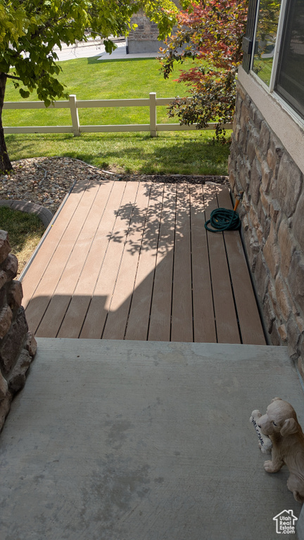 6695 W HUNTER MESA DR West Valley City, UT 84128