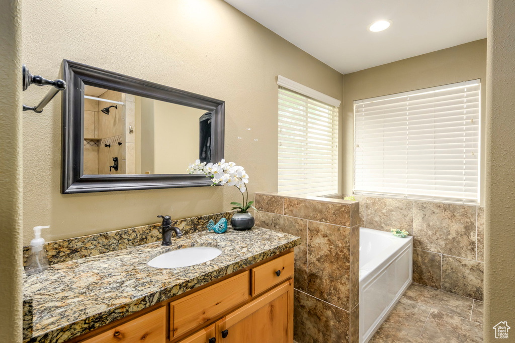 6695 W HUNTER MESA DR West Valley City, UT 84128