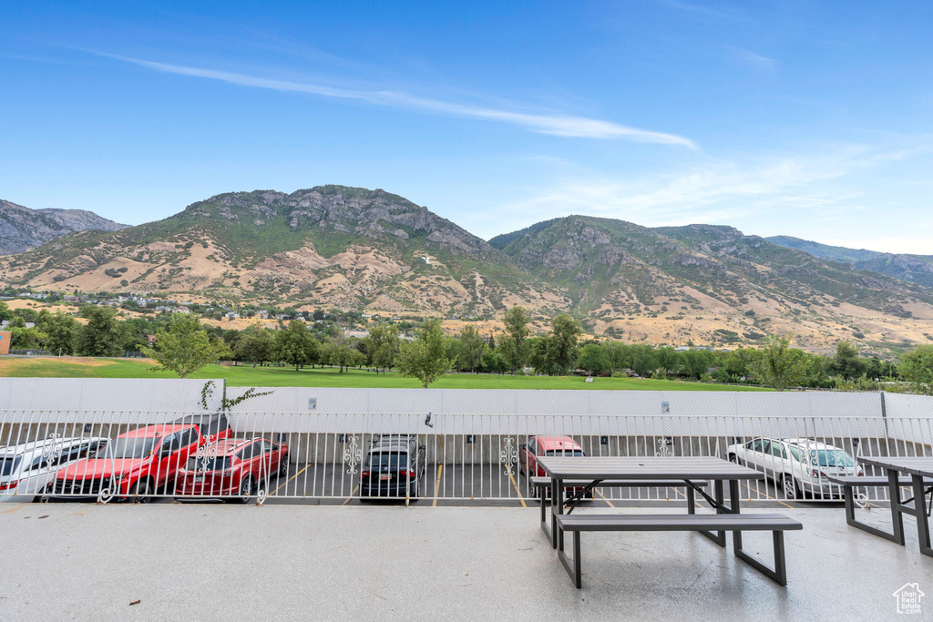 972 N 900 E #22 Provo, UT 84604