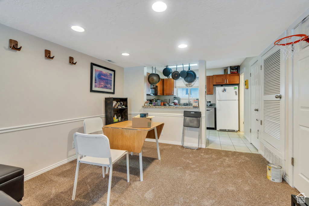 972 N 900 E #22 Provo, UT 84604