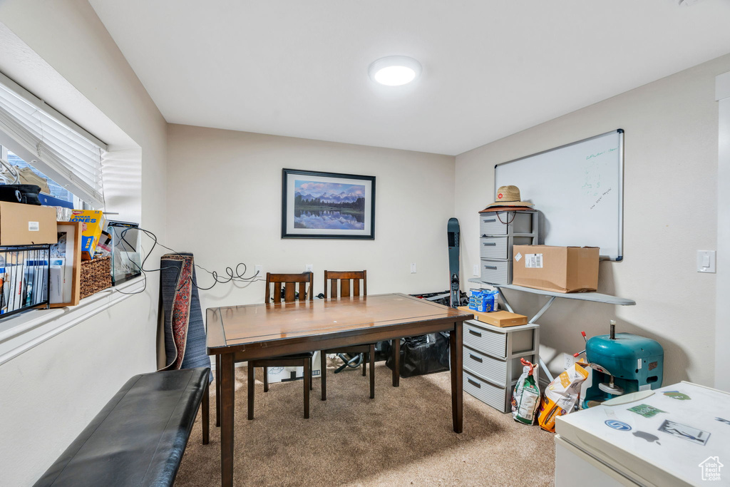 972 N 900 E #22 Provo, UT 84604