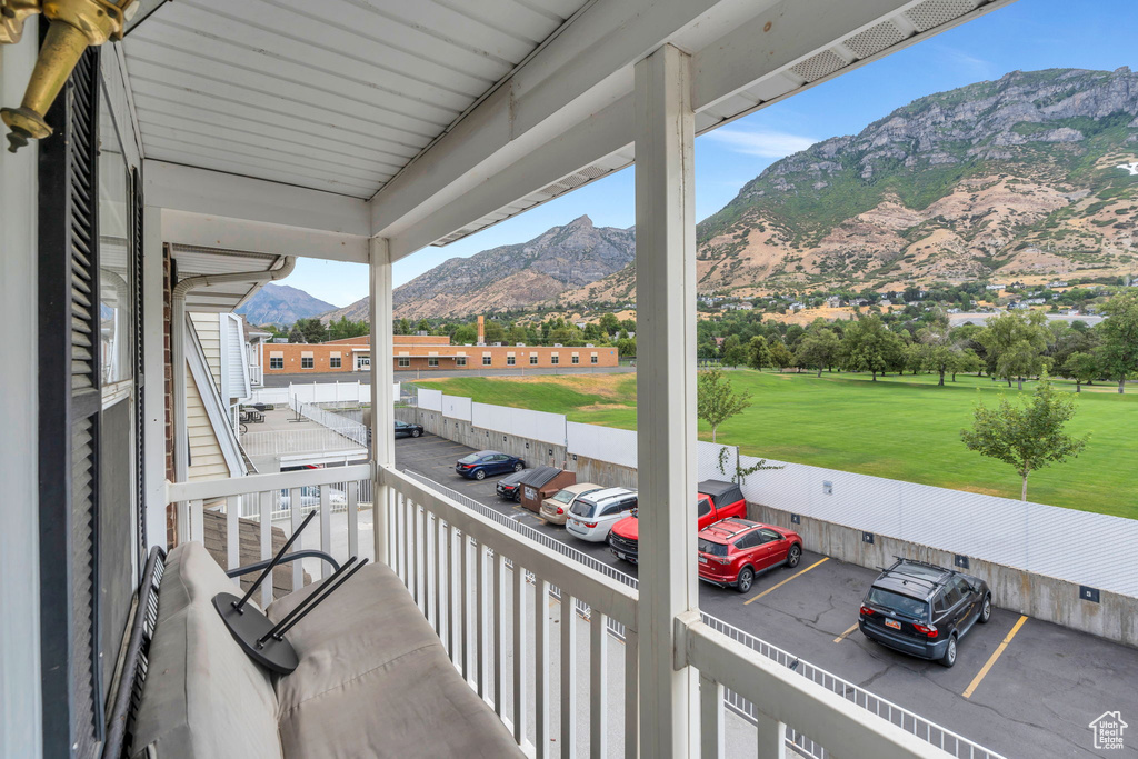 972 N 900 E #22 Provo, UT 84604