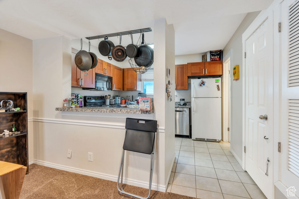 972 N 900 E #22 Provo, UT 84604