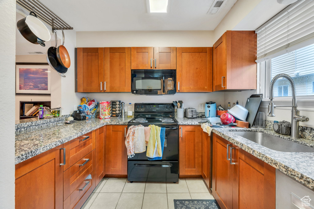 972 N 900 E #22 Provo, UT 84604