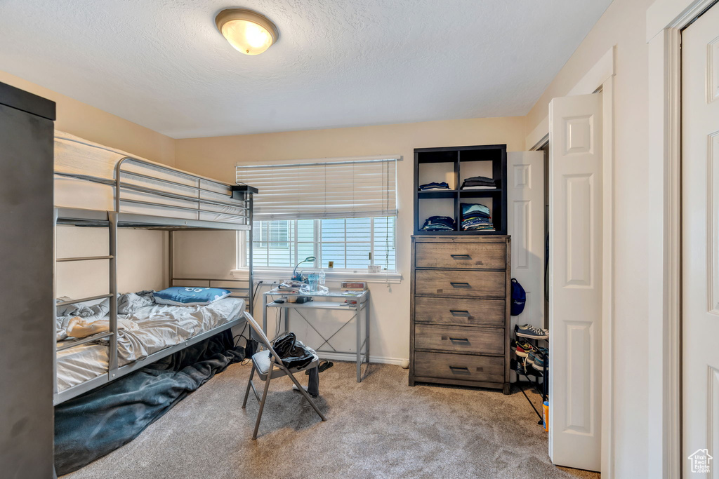 972 N 900 E #22 Provo, UT 84604