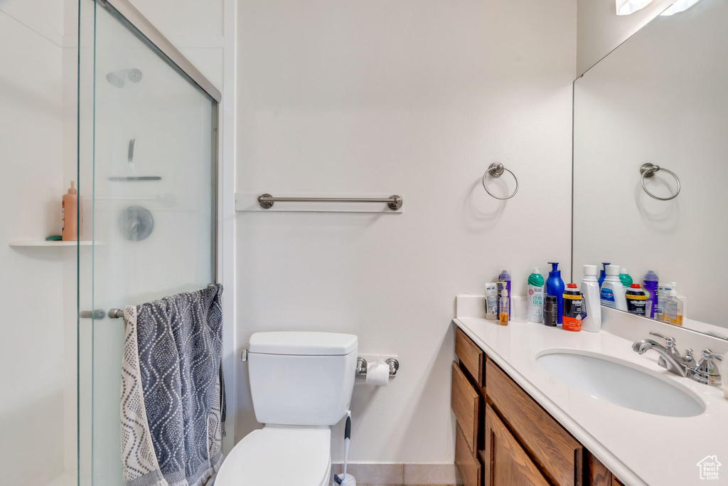 972 N 900 E #22 Provo, UT 84604