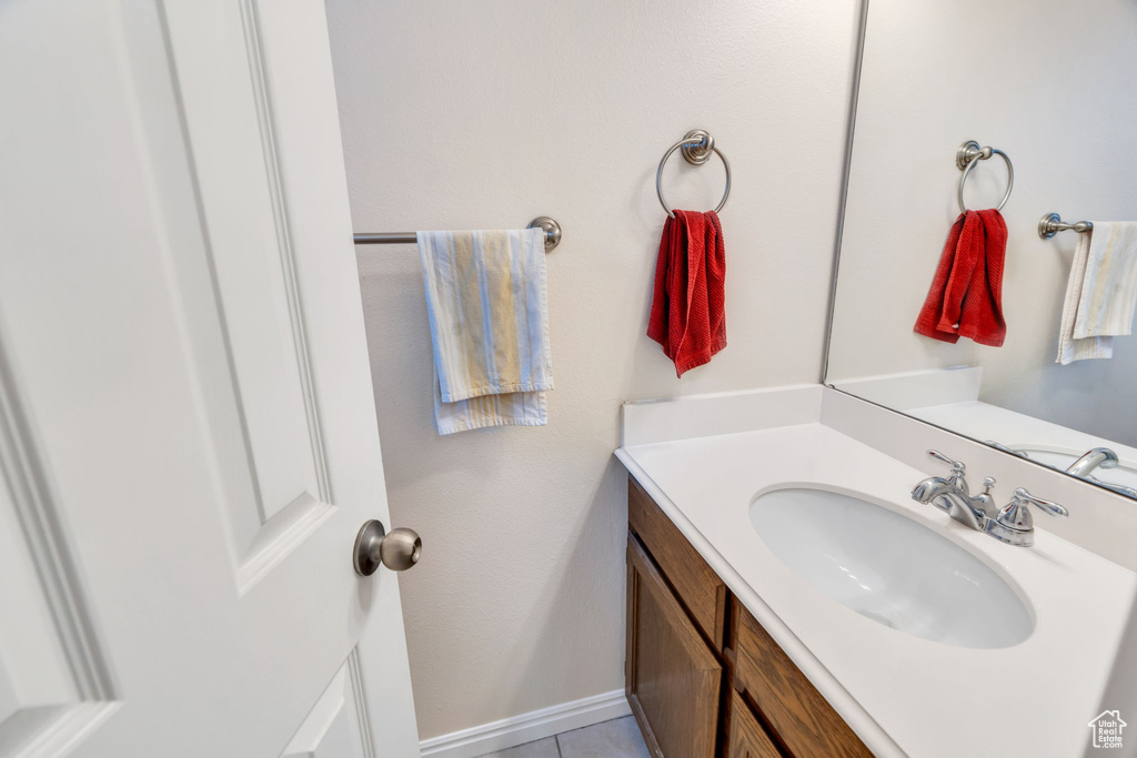 972 N 900 E #22 Provo, UT 84604