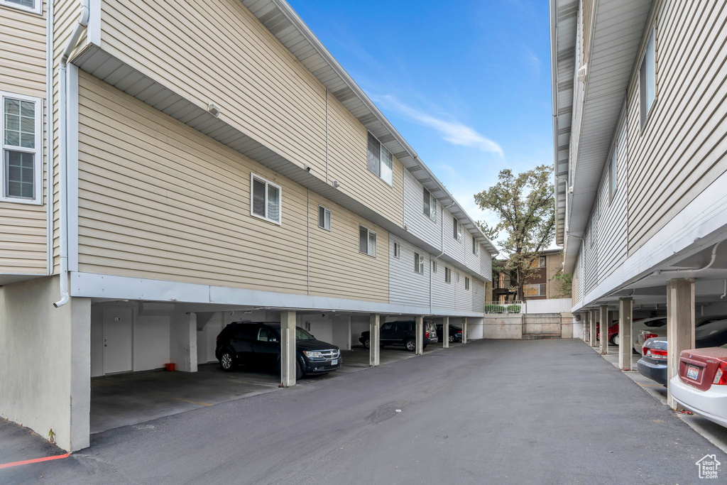 972 N 900 E #22 Provo, UT 84604