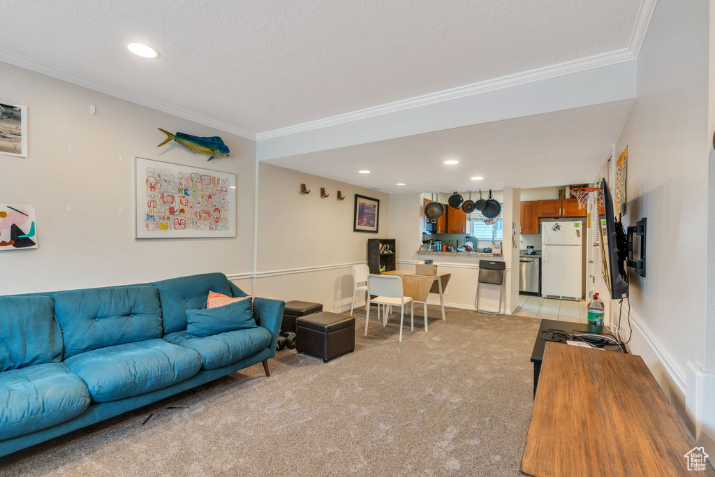 972 N 900 E #22 Provo, UT 84604