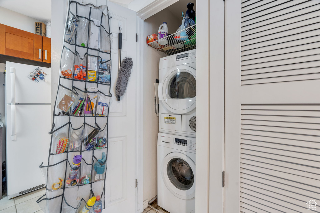 972 N 900 E #22 Provo, UT 84604