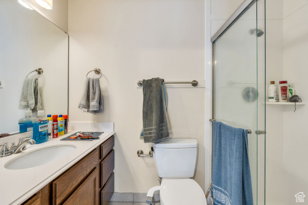 972 N 900 E #22 Provo, UT 84604