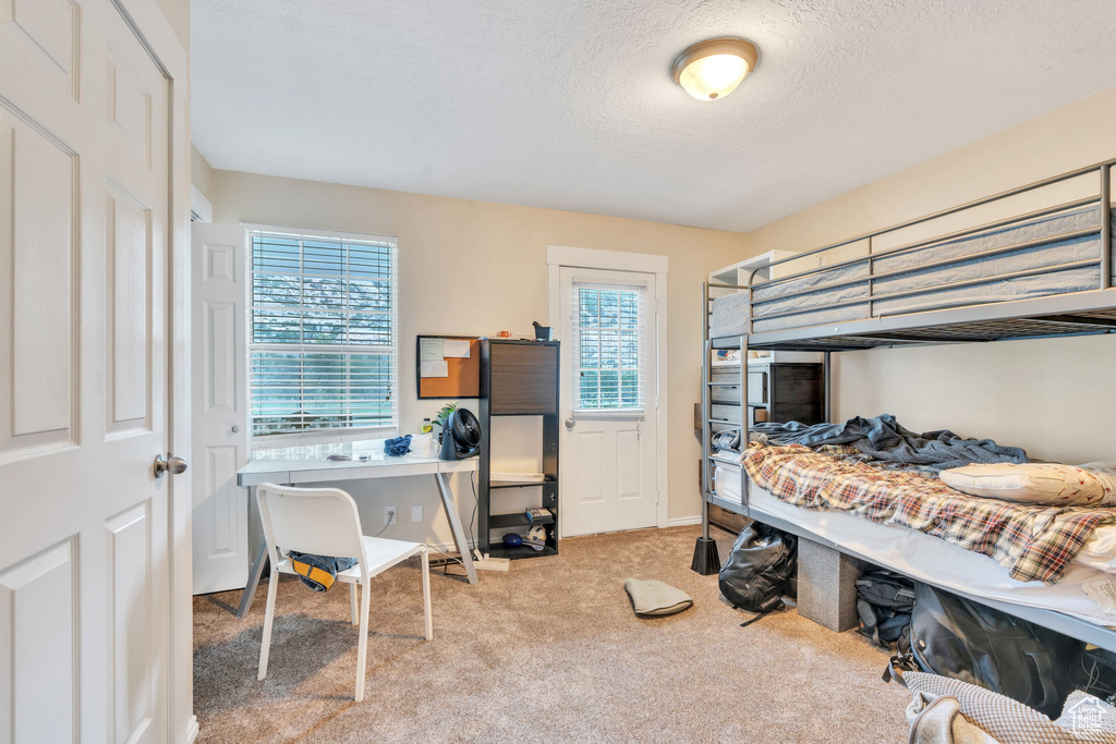 972 N 900 E #22 Provo, UT 84604