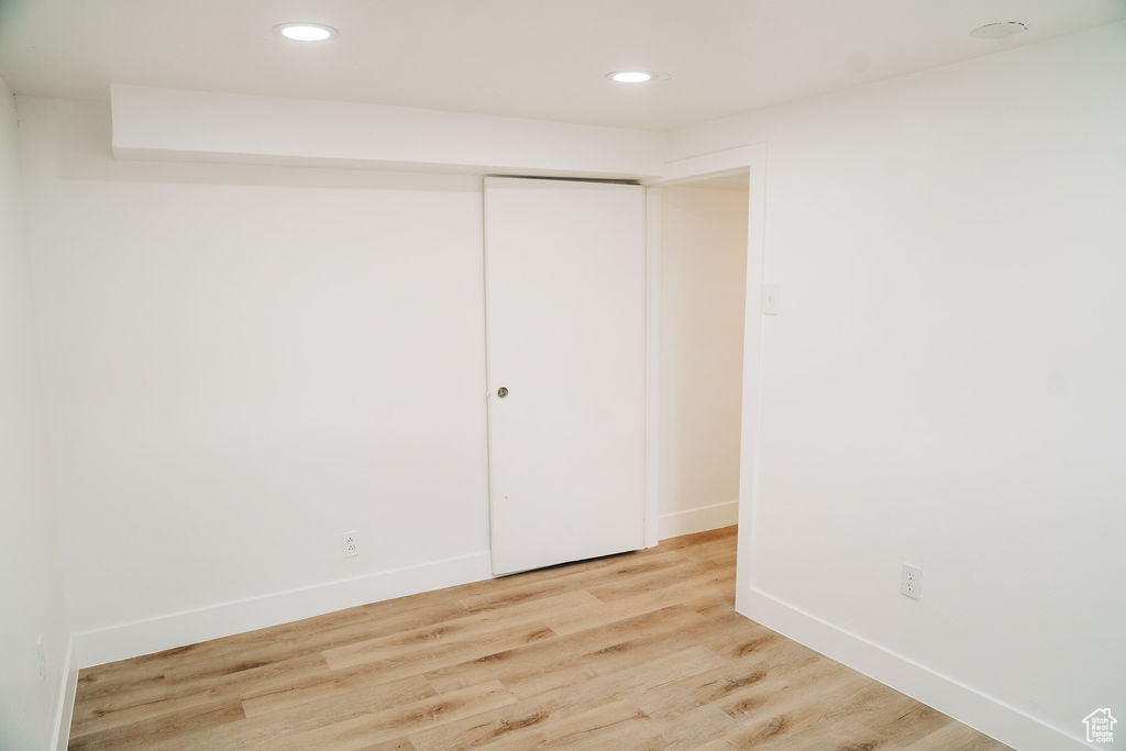 522 S 640 W Cedar City, UT 84720
