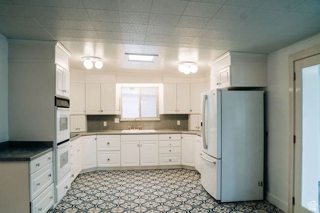 522 S 640 W Cedar City, UT 84720