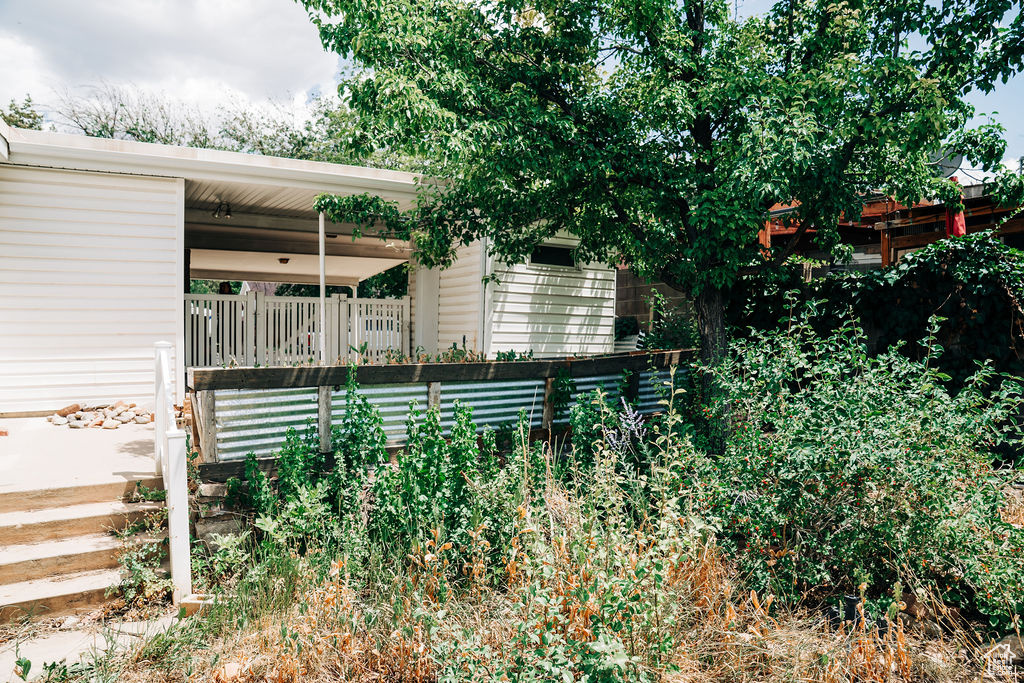 522 S 640 W Cedar City, UT 84720