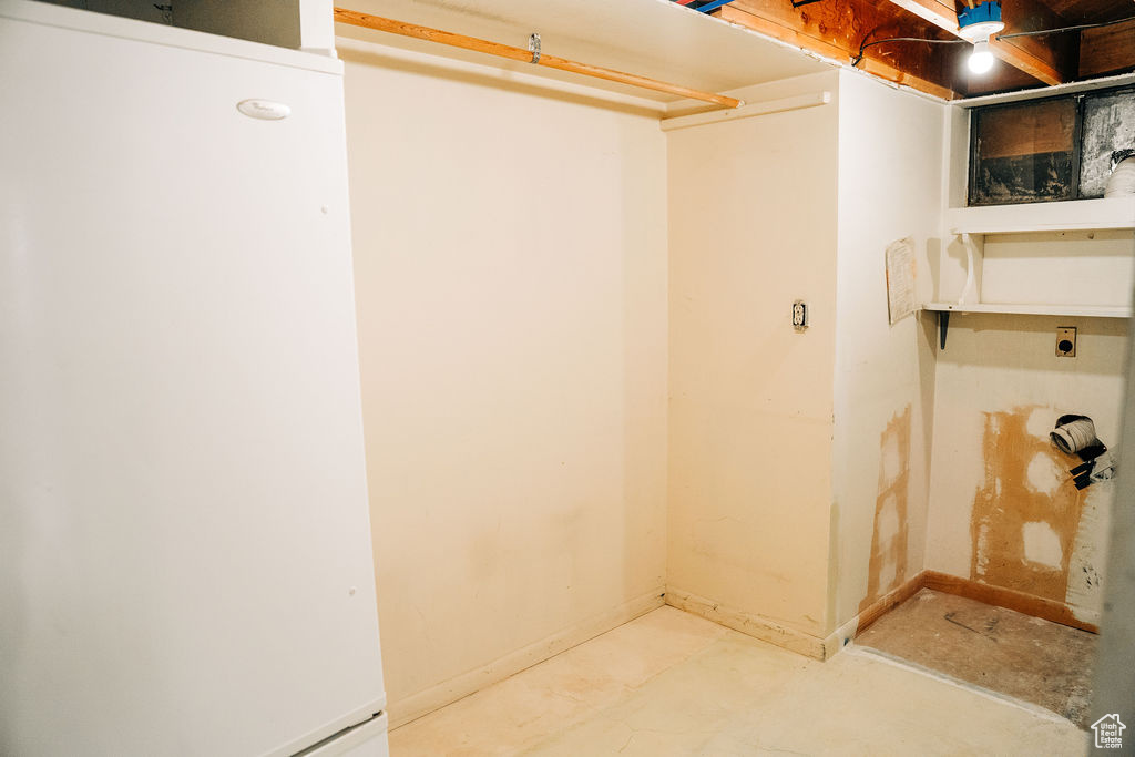 522 S 640 W Cedar City, UT 84720