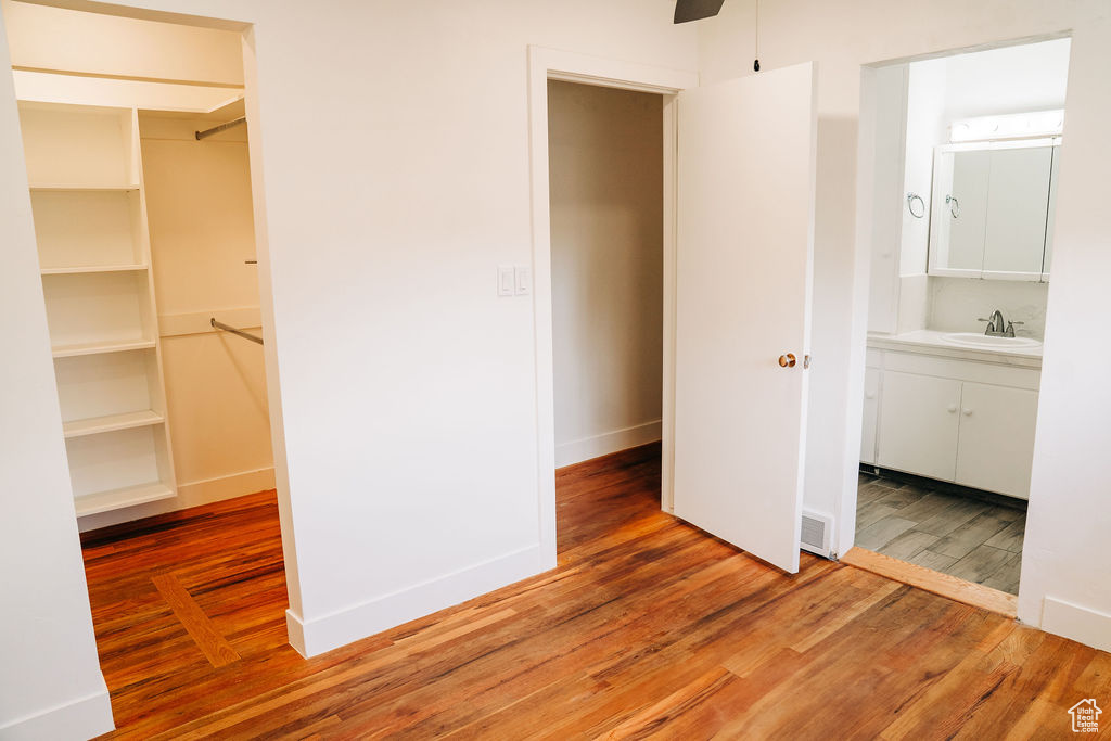 522 S 640 W Cedar City, UT 84720