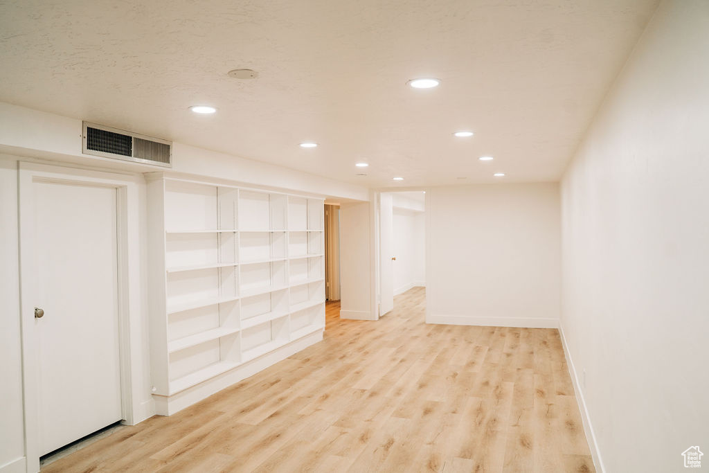 522 S 640 W Cedar City, UT 84720