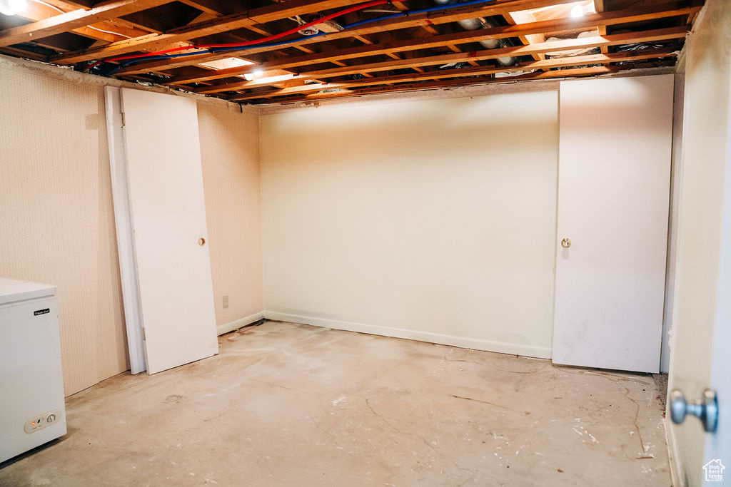 522 S 640 W Cedar City, UT 84720
