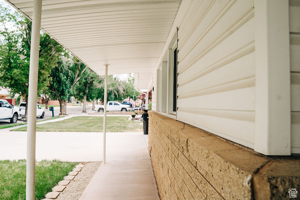 522 S 640 W Cedar City, UT 84720