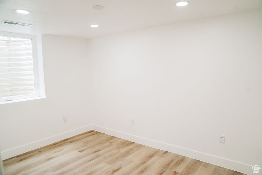 522 S 640 W Cedar City, UT 84720