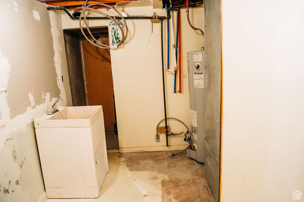 522 S 640 W Cedar City, UT 84720