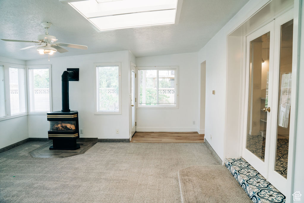 522 S 640 W Cedar City, UT 84720