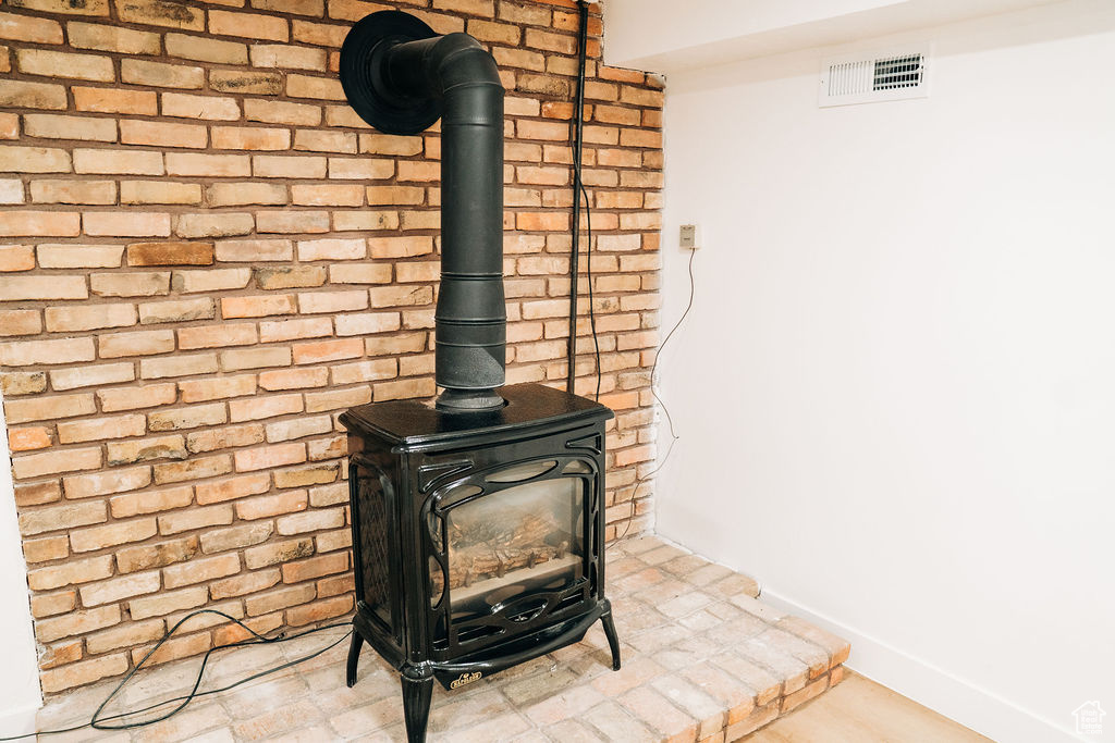 522 S 640 W Cedar City, UT 84720