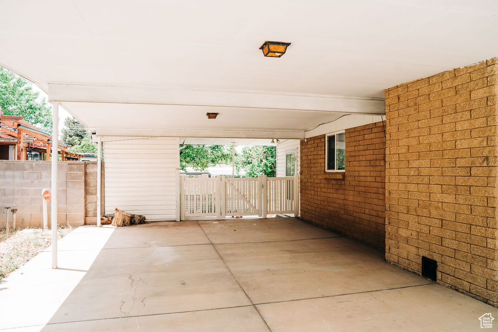 522 S 640 W Cedar City, UT 84720