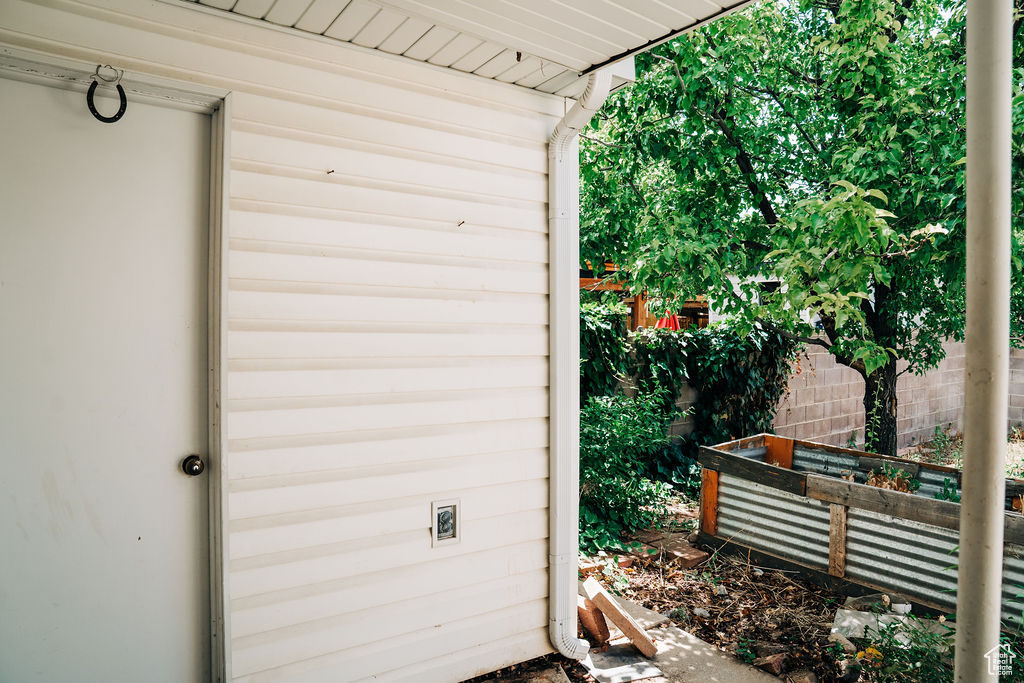 522 S 640 W Cedar City, UT 84720