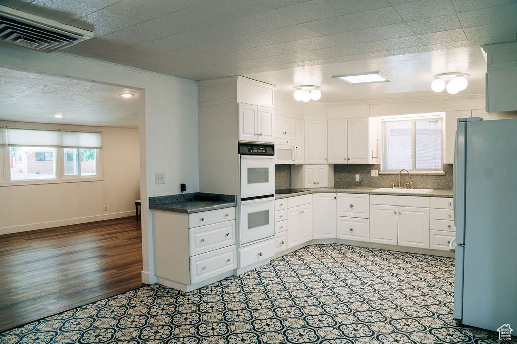 522 S 640 W Cedar City, UT 84720
