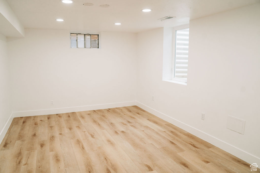 522 S 640 W Cedar City, UT 84720