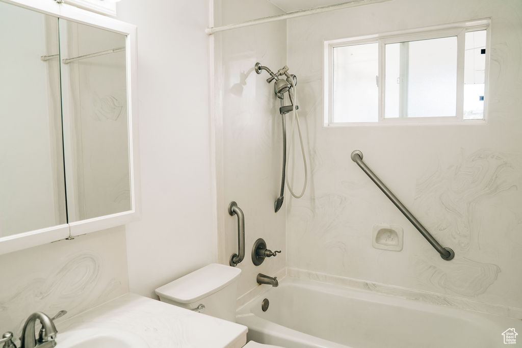 522 S 640 W Cedar City, UT 84720