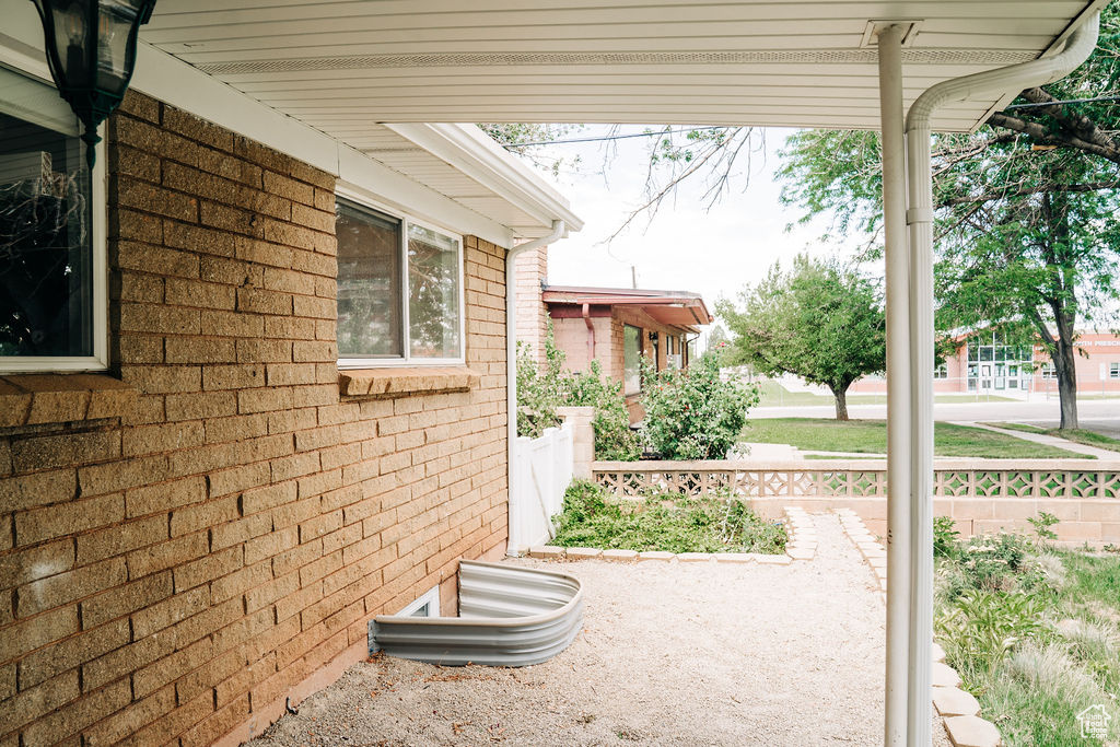 522 S 640 W Cedar City, UT 84720