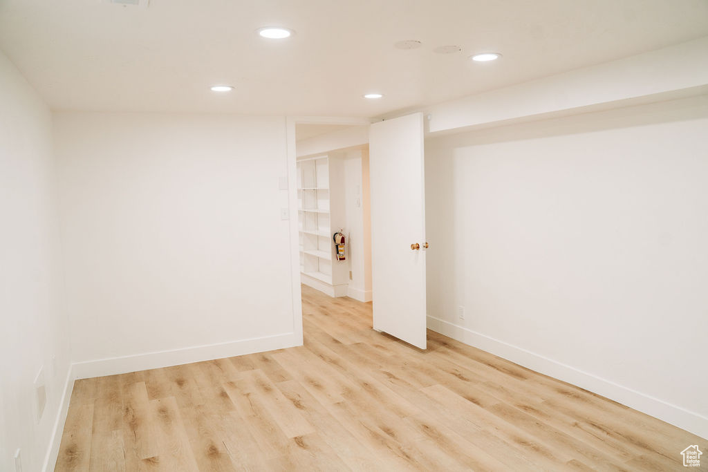 522 S 640 W Cedar City, UT 84720