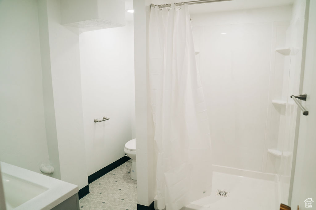 522 S 640 W Cedar City, UT 84720
