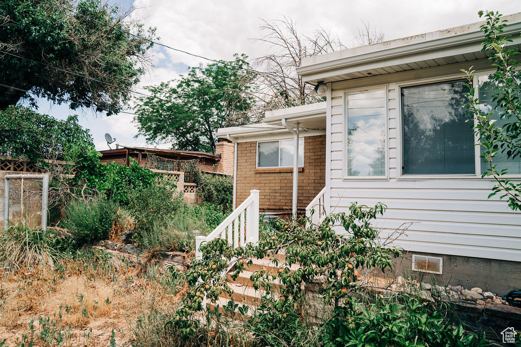 522 S 640 W Cedar City, UT 84720