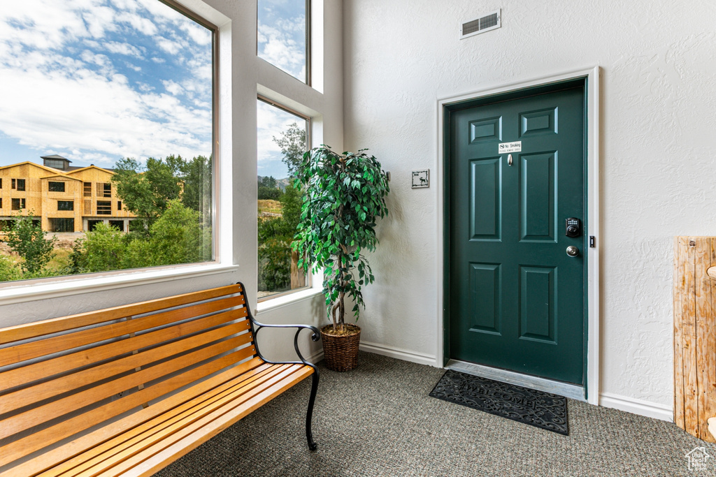 3521 N FOX RUN DR #806 Eden, UT 84310
