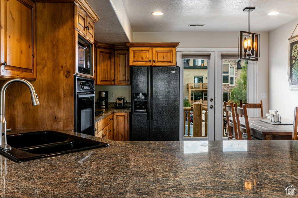 3521 N FOX RUN DR #806 Eden, UT 84310