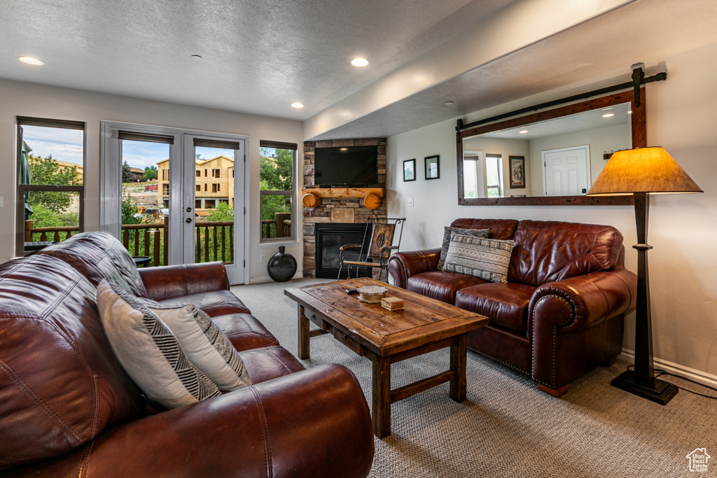 3521 N FOX RUN DR #806 Eden, UT 84310