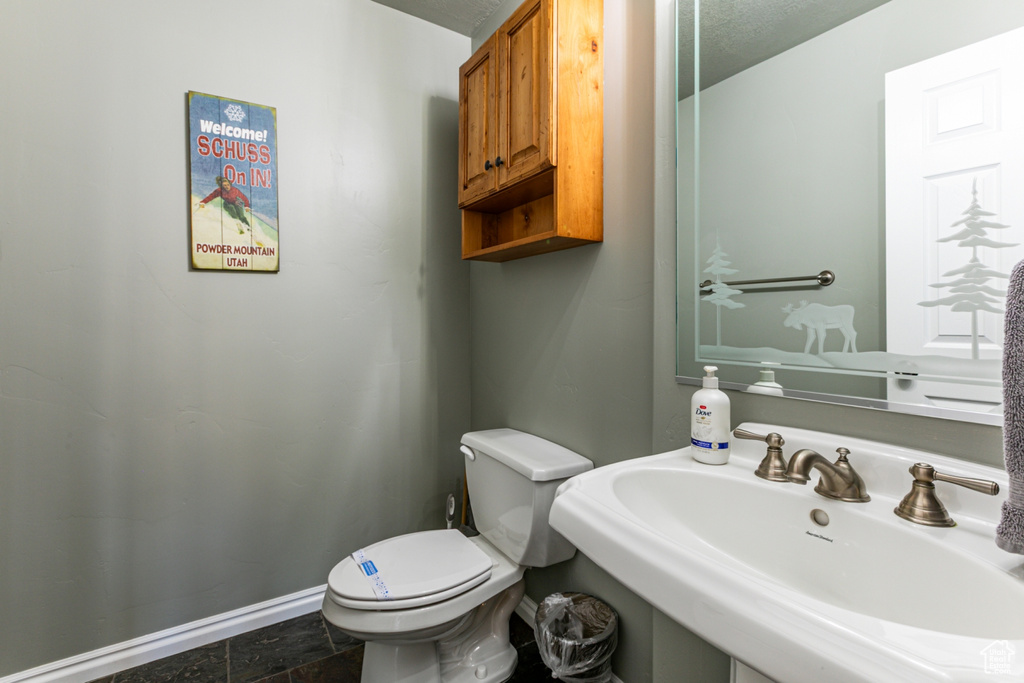 3521 N FOX RUN DR #806 Eden, UT 84310