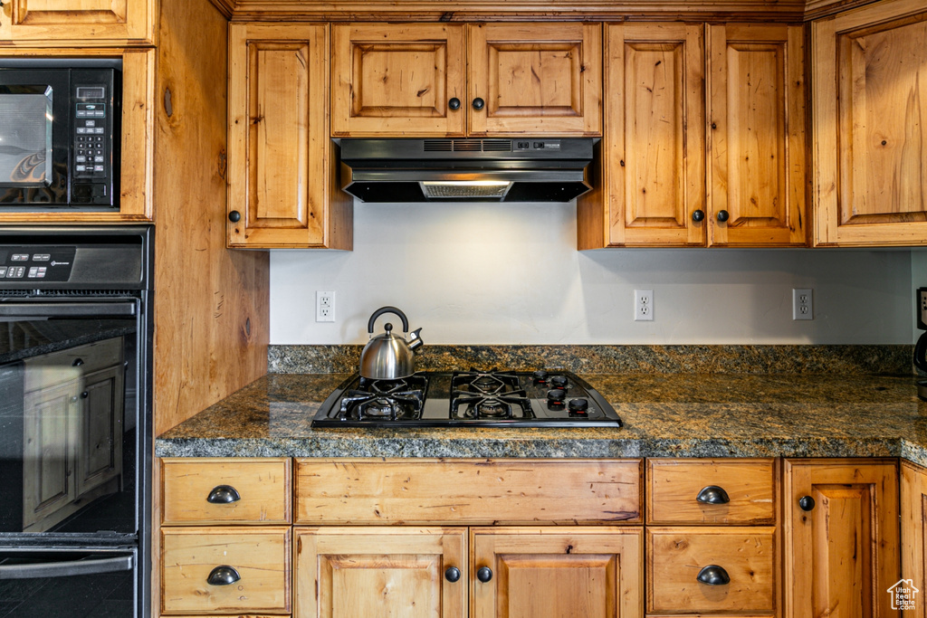 3521 N FOX RUN DR #806 Eden, UT 84310