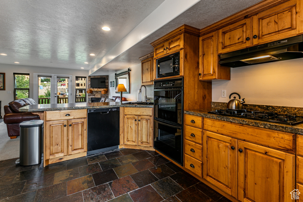 3521 N FOX RUN DR #806 Eden, UT 84310