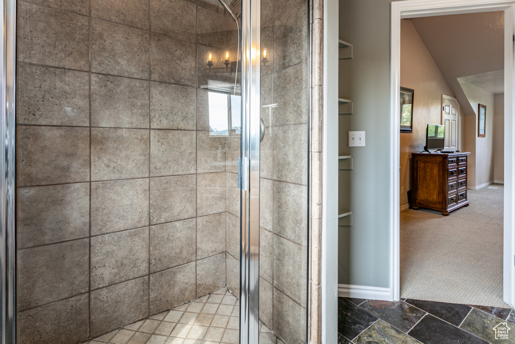 3521 N FOX RUN DR #806 Eden, UT 84310