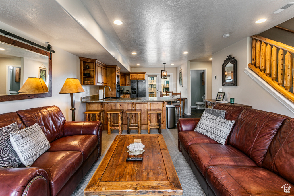 3521 N FOX RUN DR #806 Eden, UT 84310
