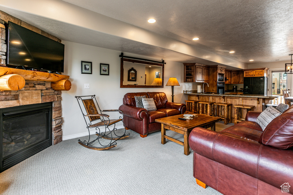3521 N FOX RUN DR #806 Eden, UT 84310