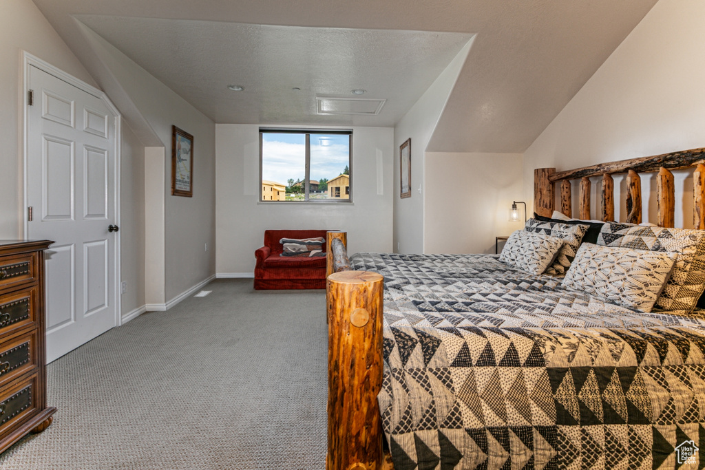 3521 N FOX RUN DR #806 Eden, UT 84310