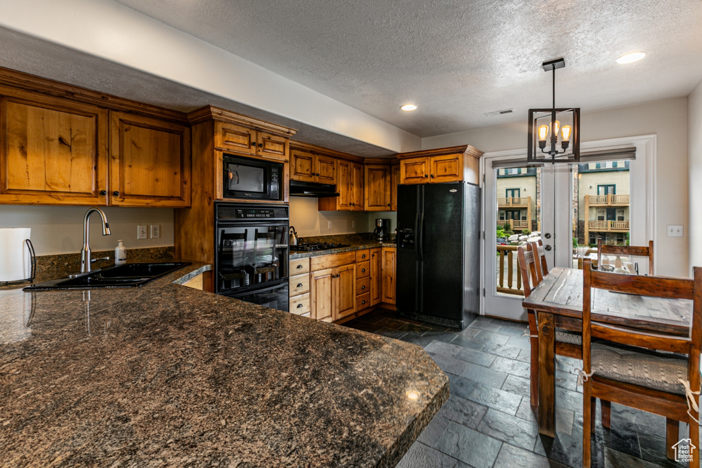 3521 N FOX RUN DR #806 Eden, UT 84310