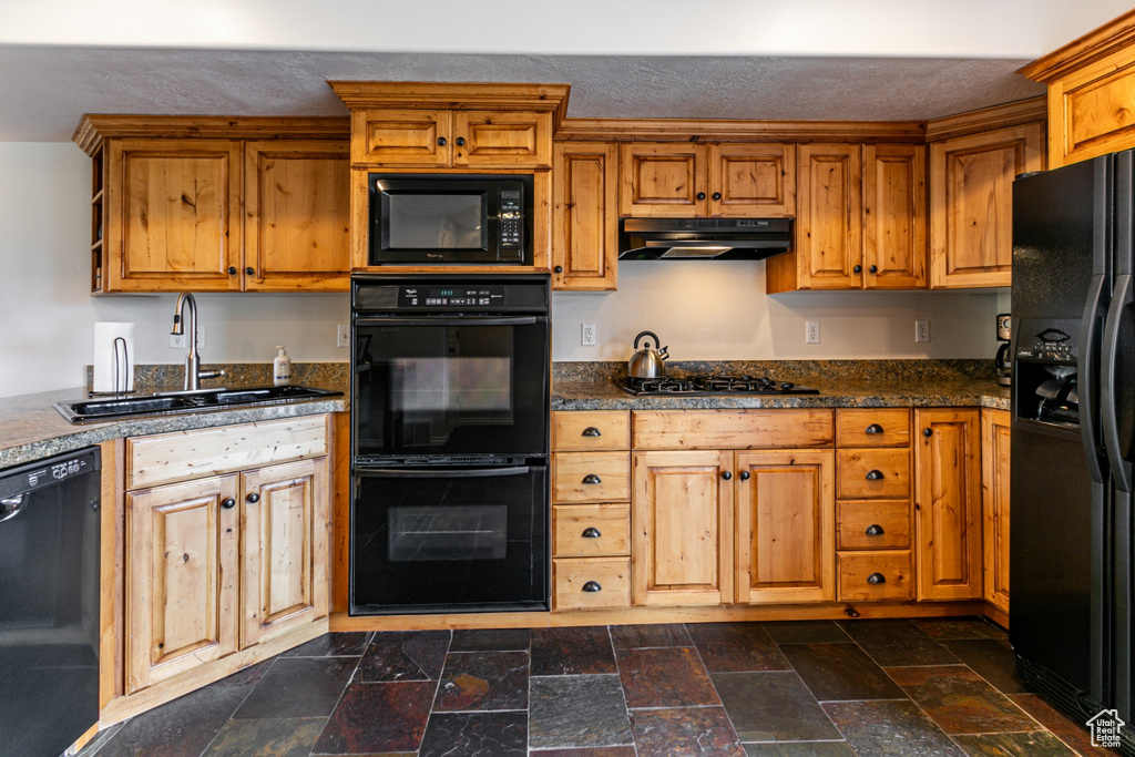 3521 N FOX RUN DR #806 Eden, UT 84310