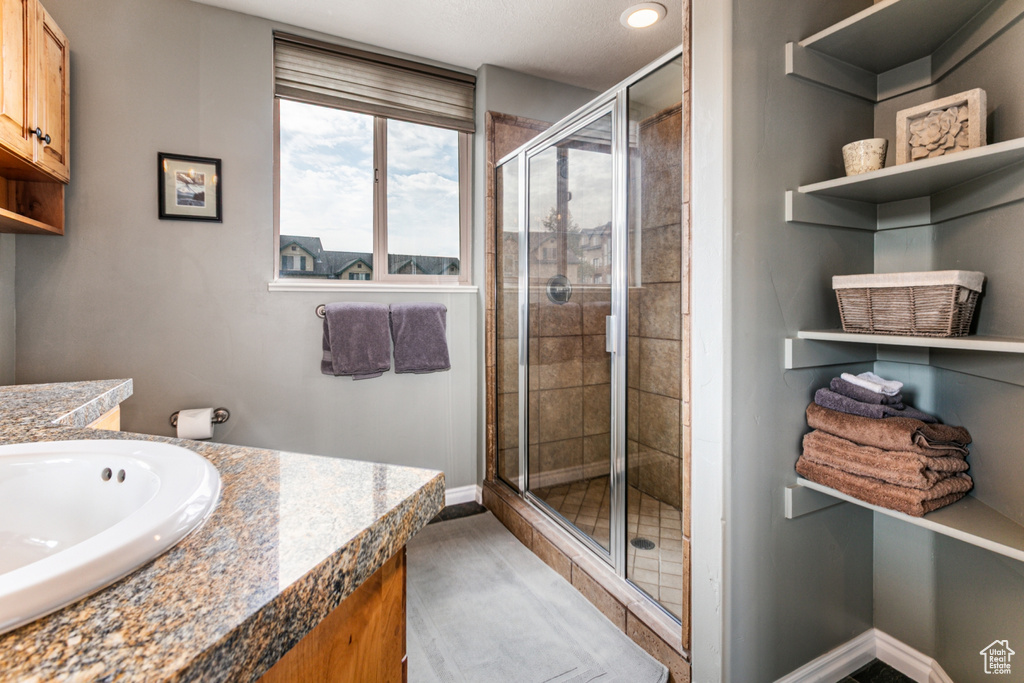 3521 N FOX RUN DR #806 Eden, UT 84310